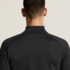 C18113-9990_Explore20Power20Fleece20Half20Zip20M_closeup9