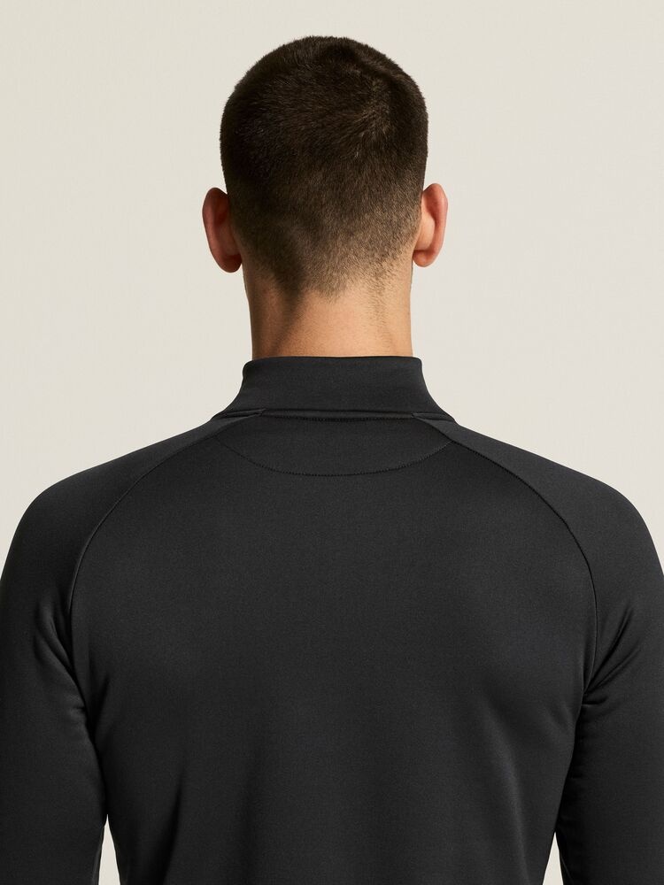 C18113-9990_Explore20Power20Fleece20Half20Zip20M_closeup9