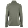 C18114-6470_Explore20Power20Fleece20Half20Zip20W_Back