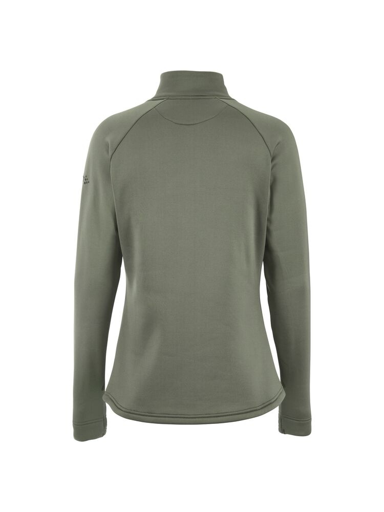 C18114-6470_Explore20Power20Fleece20Half20Zip20W_Back