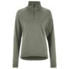 C18114-6470_Explore20Power20Fleece20Half20Zip20W_Front