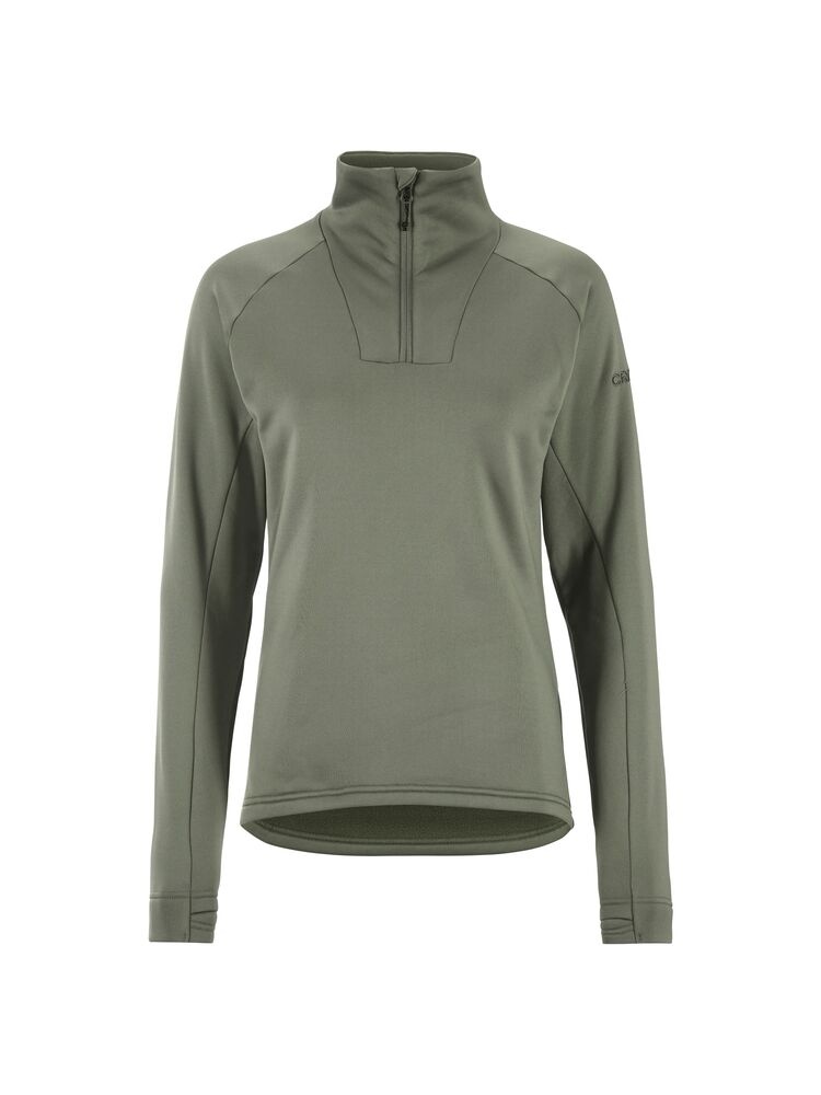 C18114-6470_Explore20Power20Fleece20Half20Zip20W_Front