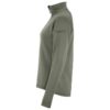 C18114-6470_Explore20Power20Fleece20Half20Zip20W_Left