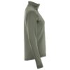C18114-6470_Explore20Power20Fleece20Half20Zip20W_Right