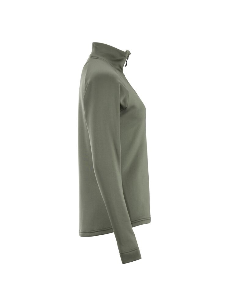 C18114-6470_Explore20Power20Fleece20Half20Zip20W_Right