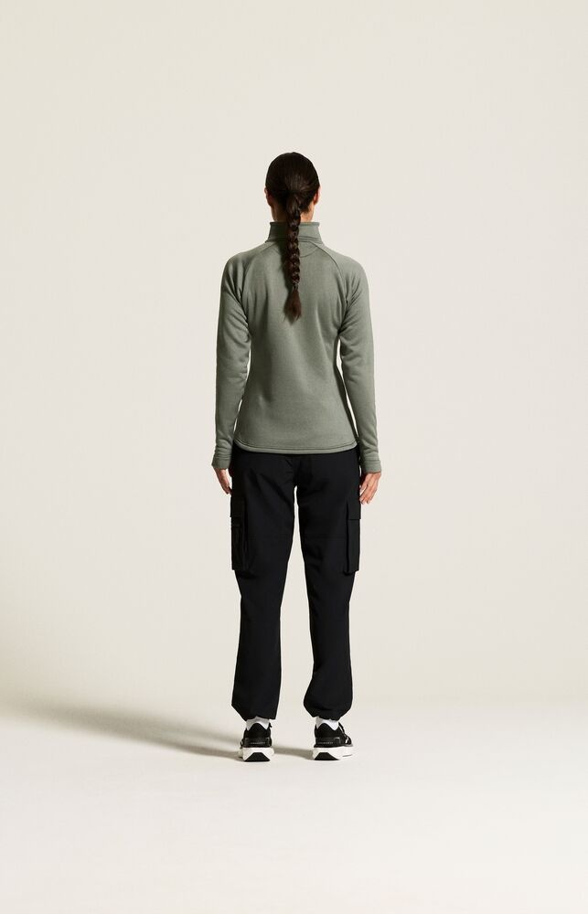 C18114-6470_Explore20Power20Fleece20Half20Zip20W_closeup_033