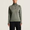 C18114-6470_Explore20Power20Fleece20Half20Zip20W_closeup_052