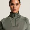 C18114-6470_Explore20Power20Fleece20Half20Zip20W_closeup_059