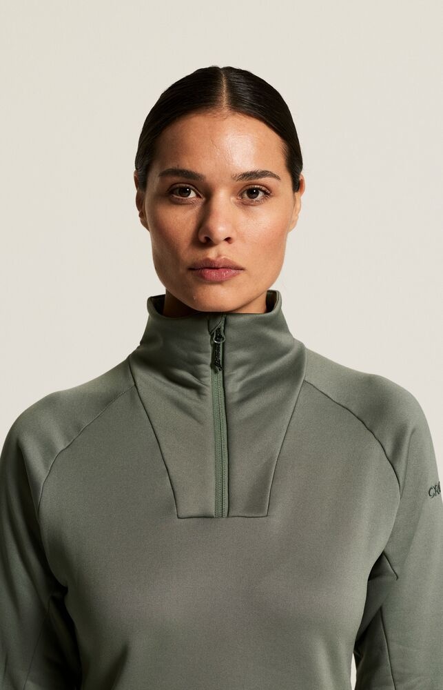 C18114-6470_Explore20Power20Fleece20Half20Zip20W_closeup_059