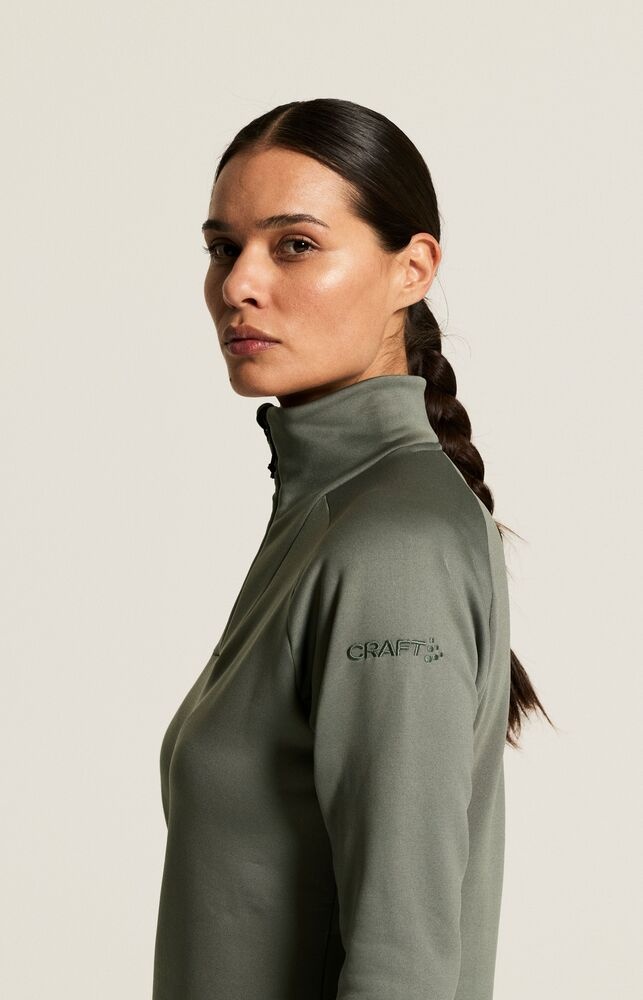 C18114-6470_Explore20Power20Fleece20Half20Zip20W_closeup_070