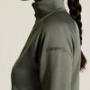 C18114-6470_Explore20Power20Fleece20Half20Zip20W_closeup_078