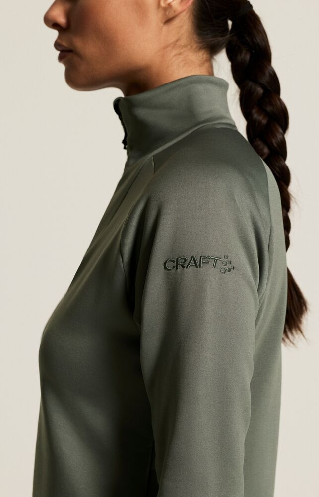 C18114-6470_Explore20Power20Fleece20Half20Zip20W_closeup_078