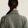 C18114-6470_Explore20Power20Fleece20Half20Zip20W_closeup_094
