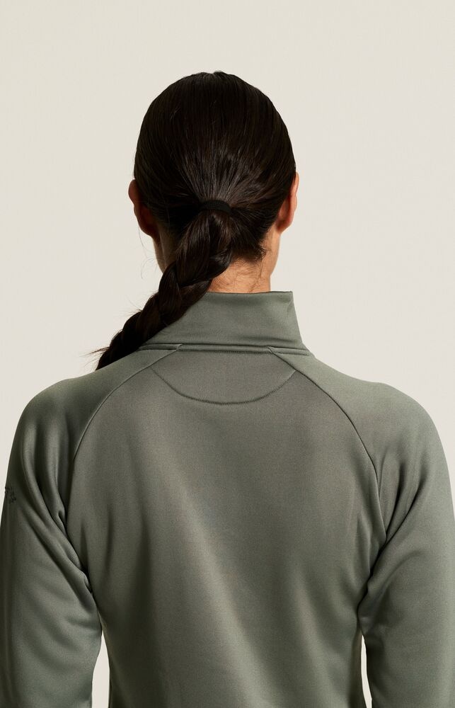 C18114-6470_Explore20Power20Fleece20Half20Zip20W_closeup_094