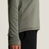 C18114-6470_Explore20Power20Fleece20Half20Zip20W_closeup_105