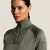 C18114-6470_Explore20Power20Fleece20Half20Zip20W_closeup_113