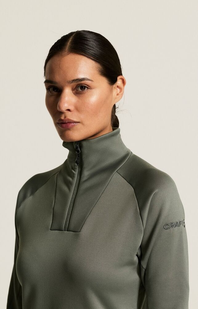 C18114-6470_Explore20Power20Fleece20Half20Zip20W_closeup_113