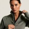 C18114-6470_Explore20Power20Fleece20Half20Zip20W_closeup_128