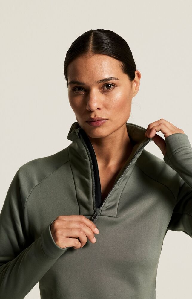 C18114-6470_Explore20Power20Fleece20Half20Zip20W_closeup_128
