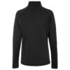 C18114-9990_Explore20Power20Fleece20Half20Zip20W_Back