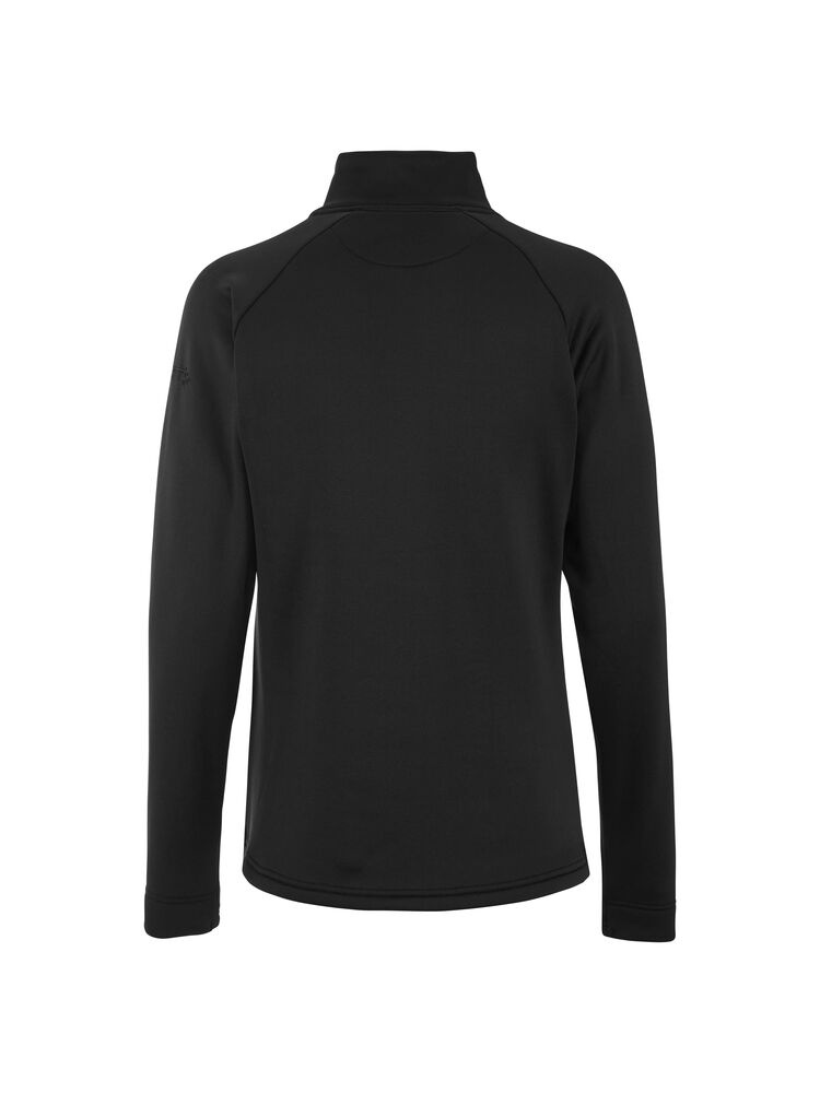 C18114-9990_Explore20Power20Fleece20Half20Zip20W_Back