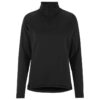 C18114-9990_Explore20Power20Fleece20Half20Zip20W_Front