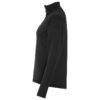 C18114-9990_Explore20Power20Fleece20Half20Zip20W_Left