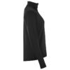 C18114-9990_Explore20Power20Fleece20Half20Zip20W_Right