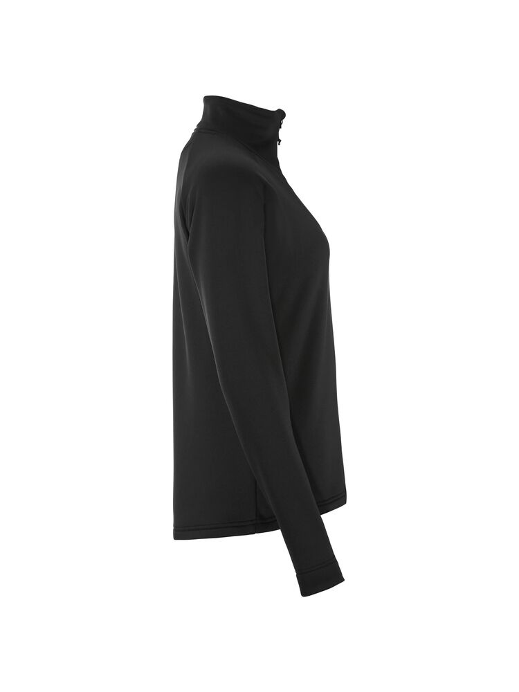 C18114-9990_Explore20Power20Fleece20Half20Zip20W_Right