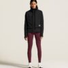 C18114-9990_Explore20Power20Fleece20Half20Zip20W_closeup1