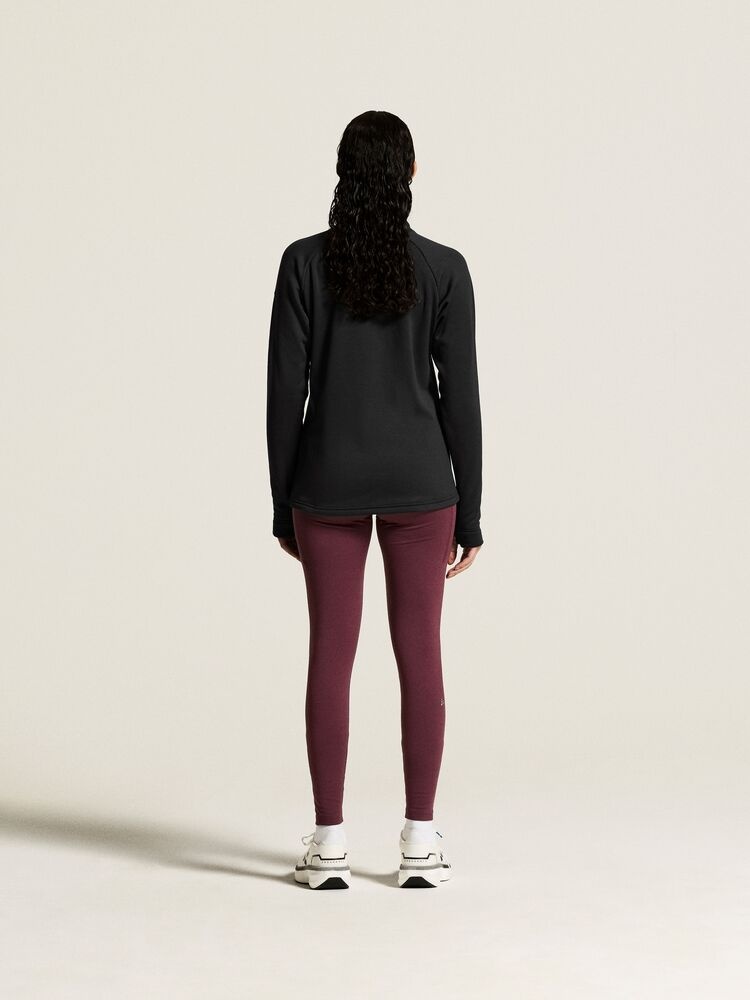 C18114-9990_Explore20Power20Fleece20Half20Zip20W_closeup3
