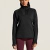 C18114-9990_Explore20Power20Fleece20Half20Zip20W_closeup4