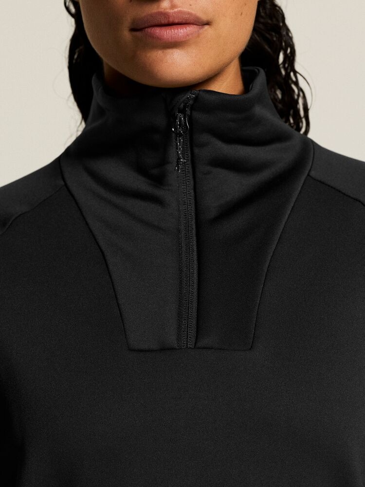 C18114-9990_Explore20Power20Fleece20Half20Zip20W_closeup6