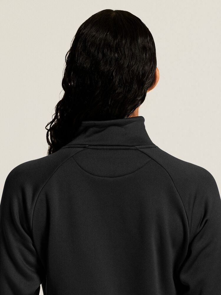 C18114-9990_Explore20Power20Fleece20Half20Zip20W_closeup8