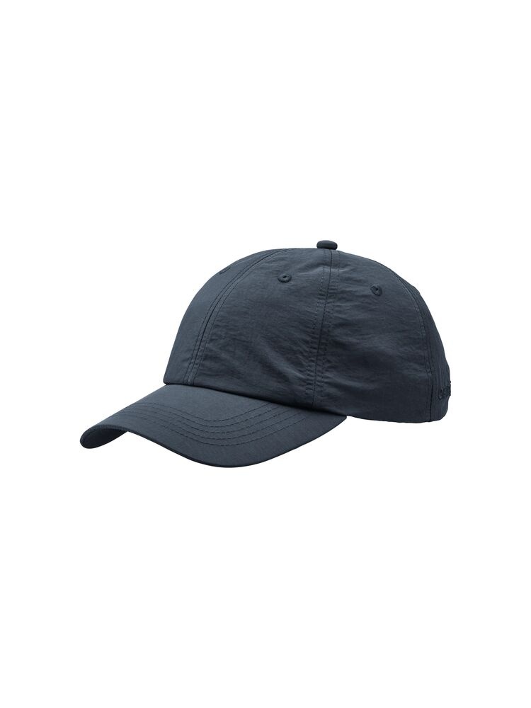C18755-3980_Dad20Cap_Front