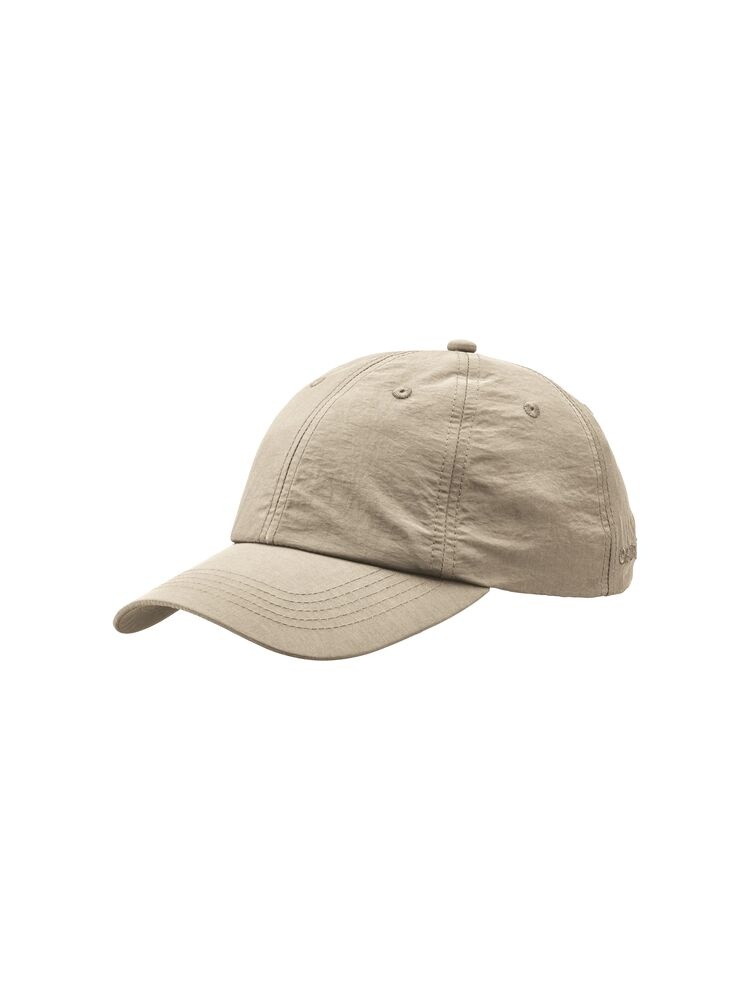C18755-6080_Dad20Cap_Front