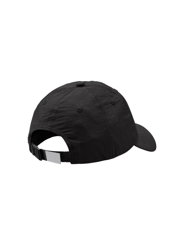 C18755-9990_Dad20Cap_Back