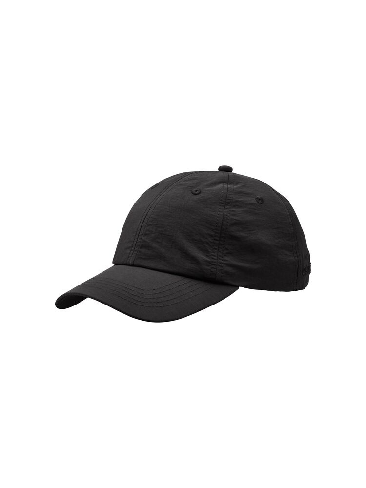 C18755-9990_Dad20Cap_Front