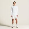 C17896-1000_Ability20Long20Sleeve20Hood20M_closeup1