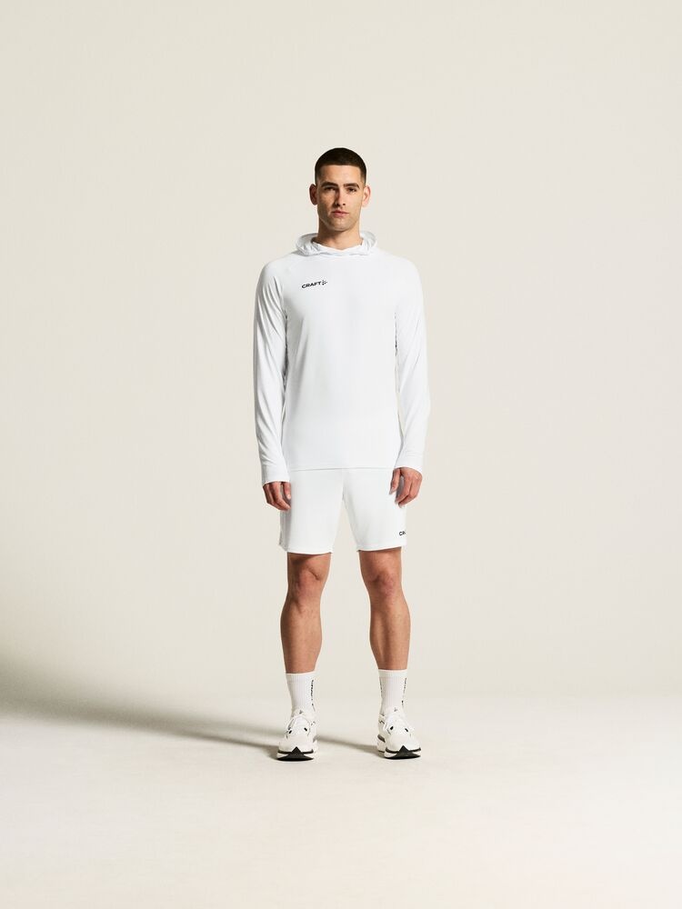 C17896-1000_Ability20Long20Sleeve20Hood20M_closeup1