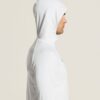 C17896-1000_Ability20Long20Sleeve20Hood20M_closeup10