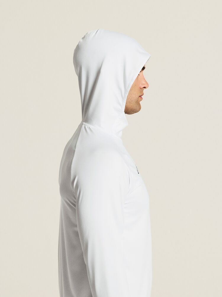 C17896-1000_Ability20Long20Sleeve20Hood20M_closeup10