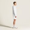 C17896-1000_Ability20Long20Sleeve20Hood20M_closeup2-1