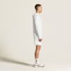 C17896-1000_Ability20Long20Sleeve20Hood20M_closeup2