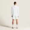 C17896-1000_Ability20Long20Sleeve20Hood20M_closeup3-1