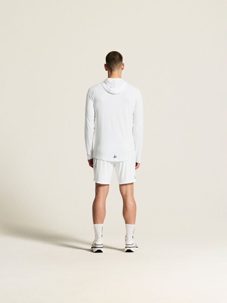 C17896-1000_Ability20Long20Sleeve20Hood20M_closeup3-1