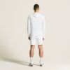 C17896-1000_Ability20Long20Sleeve20Hood20M_closeup3