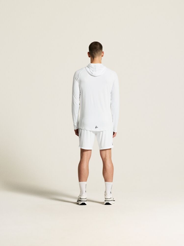 C17896-1000_Ability20Long20Sleeve20Hood20M_closeup3