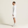 C17896-1000_Ability20Long20Sleeve20Hood20M_closeup4-1