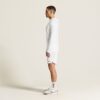 C17896-1000_Ability20Long20Sleeve20Hood20M_closeup4